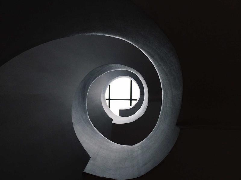 sudoku challenge mode