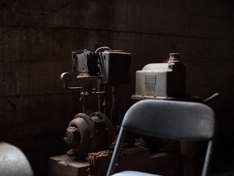 sudoku challenge mode screenshot 6