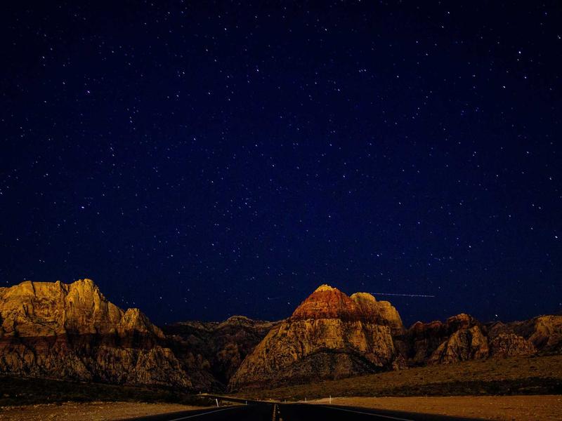 accessibility screenshot 1