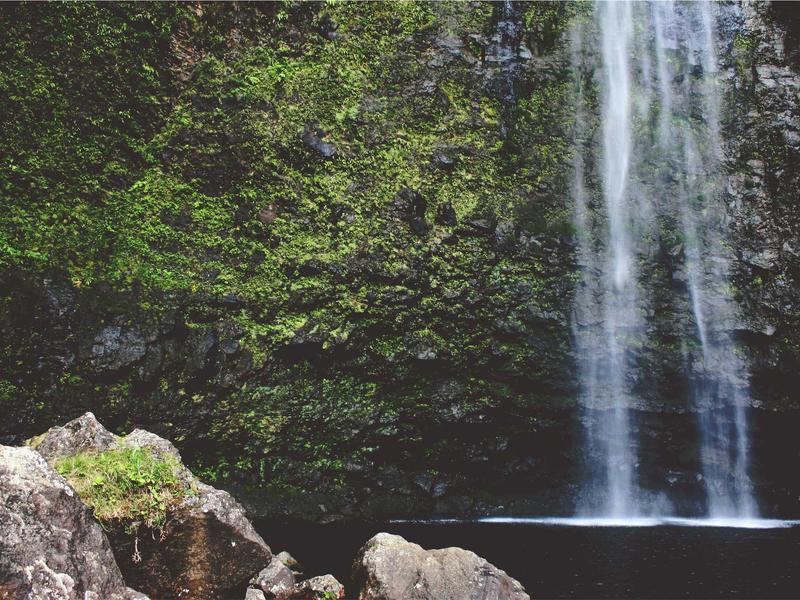 sudoku challenge mode screenshot 2