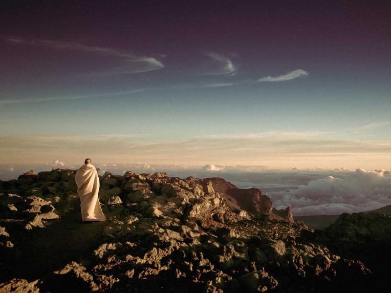 sudoku challenge mode screenshot 4